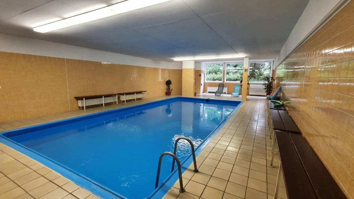 Ferienwohnung Uenal プリーン・アム・キームゼー エクステリア 写真
